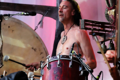 081320_30_21IMG_0165