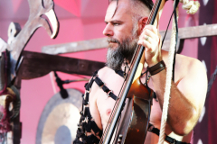 081320_30_26IMG_0172