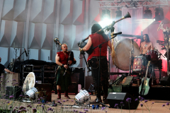 081320_32_198X0A5698