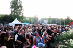 081320_35_258X0A5753