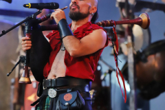 081320_35_55IMG_0246