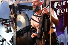 081320_37_17IMG_0276