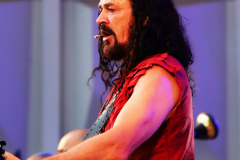 081320_47_12IMG_0305