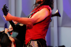 081320_47_15IMG_0308