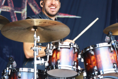 090313_36_46IMG_4701