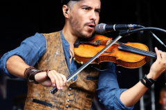 090313_36_59IMG_4704