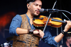 090313_37_04IMG_4709