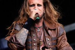 090313_37_09IMG_4711