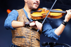 090313_37_17IMG_4714