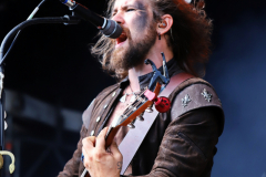 090313_37_33IMG_4716