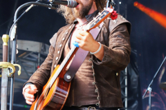 090313_37_48IMG_4721