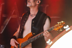 090313_38_17IMG_4722