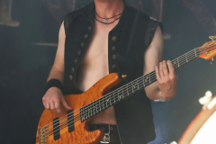 090313_38_29IMG_4729