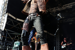 090313_38_498X0A4108