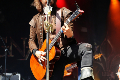 090313_38_558X0A4111