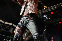 090313_38_578X0A4112