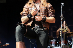 090313_39_158X0A4115