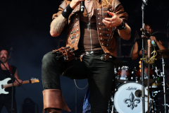 090313_39_358X0A4119