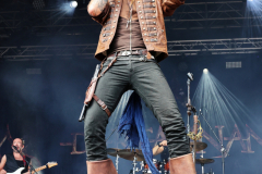 090313_40_018X0A4124