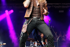 090313_40_108X0A4127