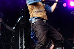 090313_40_258X0A4132