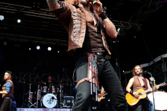 090313_40_368X0A4140