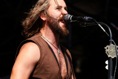 090313_40_56IMG_4733