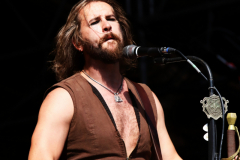 090313_41_04IMG_4735