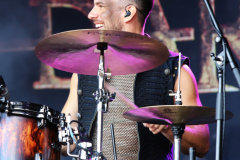 090313_41_35IMG_4742