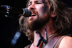 090313_41_37IMG_4744