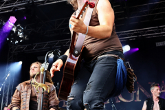 090313_41_528X0A4147