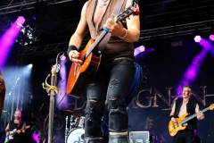 090313_41_548X0A4151