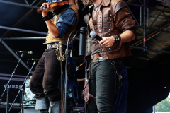 090313_42_008X0A4153