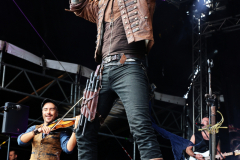 090313_42_168X0A4157