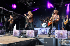 090313_42_438X0A4165