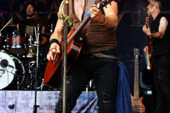 090313_43_078X0A4173