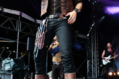 090313_43_128X0A4175