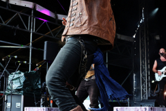 090313_43_188X0A4186