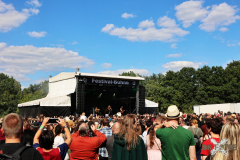 090313_45_458X0A4197