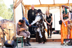 090315_39_378X0A4345