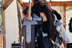 090315_43_218X0A4359