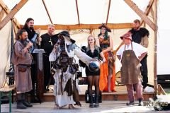 090315_45_288X0A4369