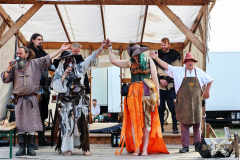 090315_45_578X0A4373