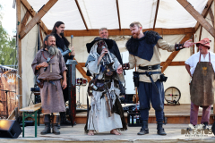 090315_46_118X0A4375