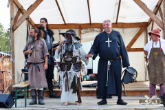 090315_46_218X0A4377