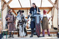 090315_46_458X0A4379