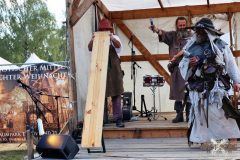 090315_48_338X0A4385