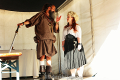 081318_03_098X0A5217