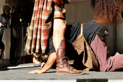 081318_05_018X0A5256