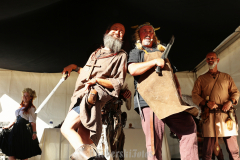 081318_06_328X0A5299